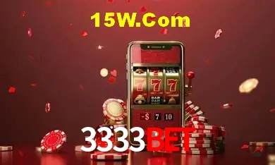Sistemas de Segurança 3333bet