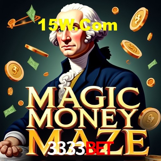 Jogo Spaceman 3333bet