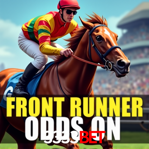 3333bet app