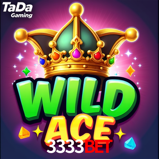 3333bet App Interface