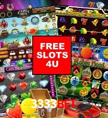 Provedores de Jogos 3333bet