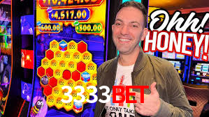 Live Casino 3333bet