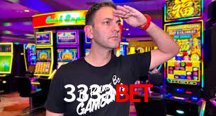 Player Reviews 3333bet